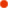 Rote Markierung
