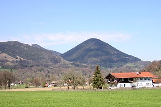 Sulzberg